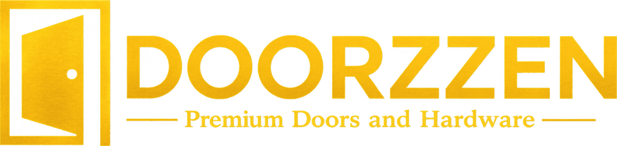 Doorzzen